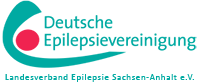 Landesverband Epilepsie-LVSA e.V.